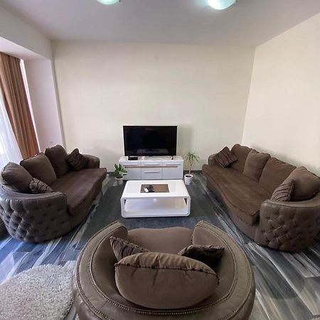 Apartman Jovicevic Pavle Rijeka Crnojevića Екстериор снимка