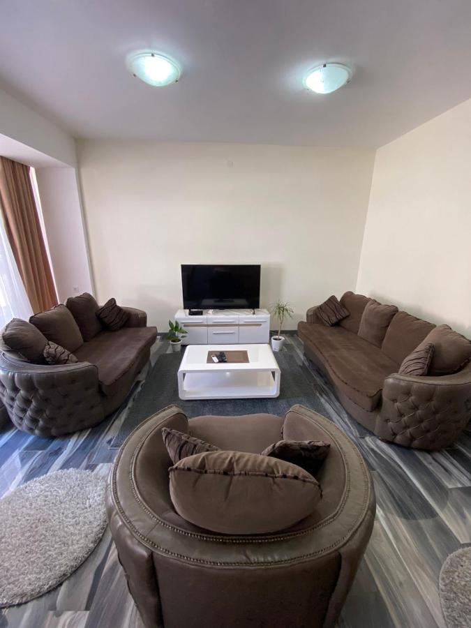Apartman Jovicevic Pavle Rijeka Crnojevića Екстериор снимка