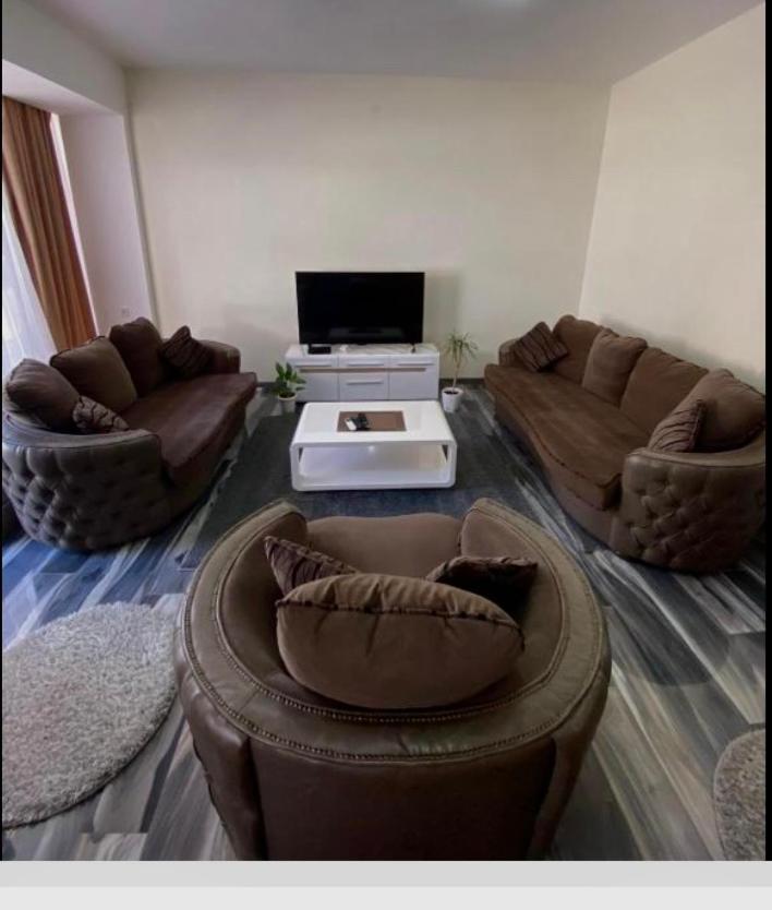 Apartman Jovicevic Pavle Rijeka Crnojevića Екстериор снимка